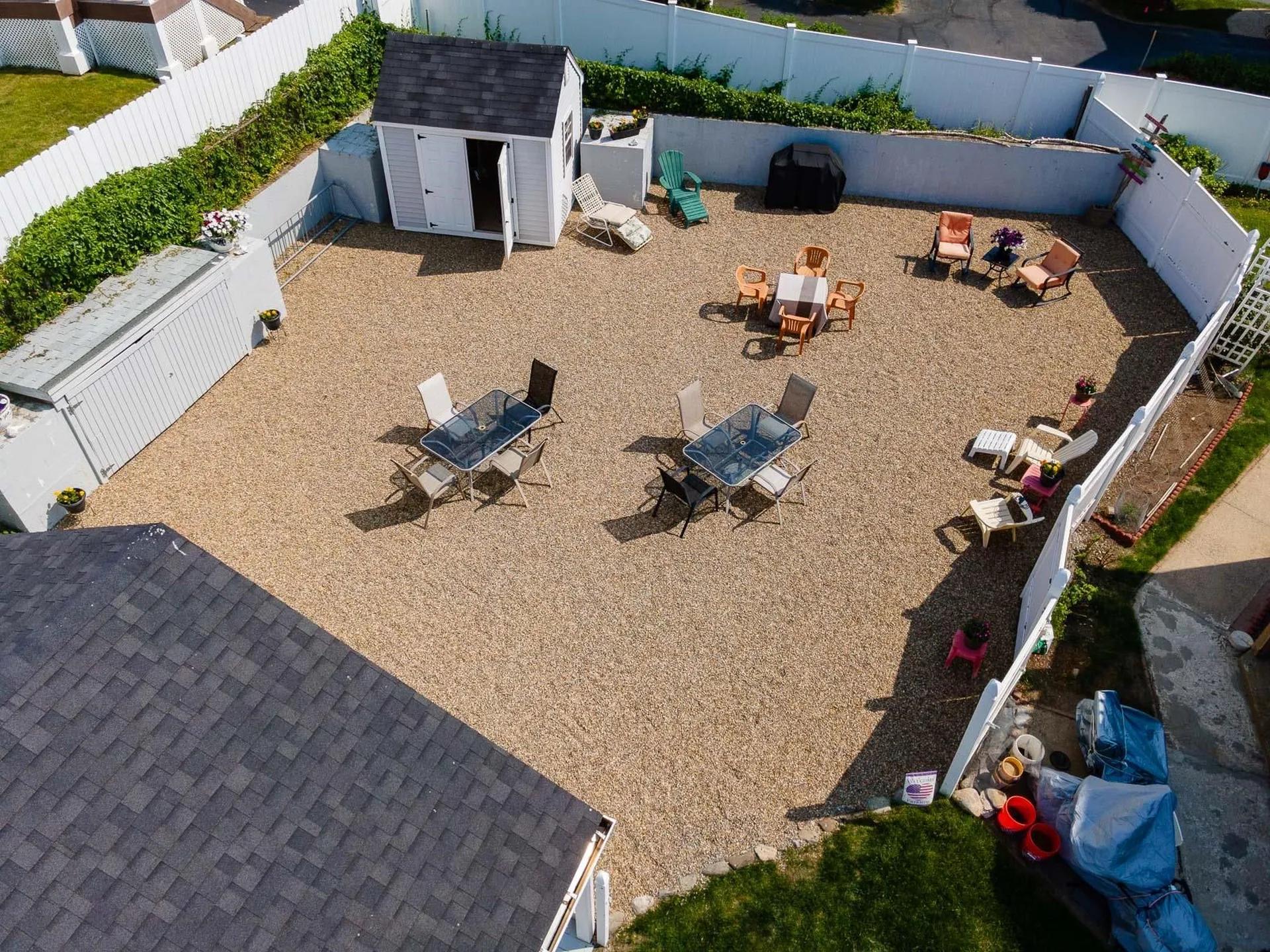 522 Ocean Boulevard Hampton NH 03842