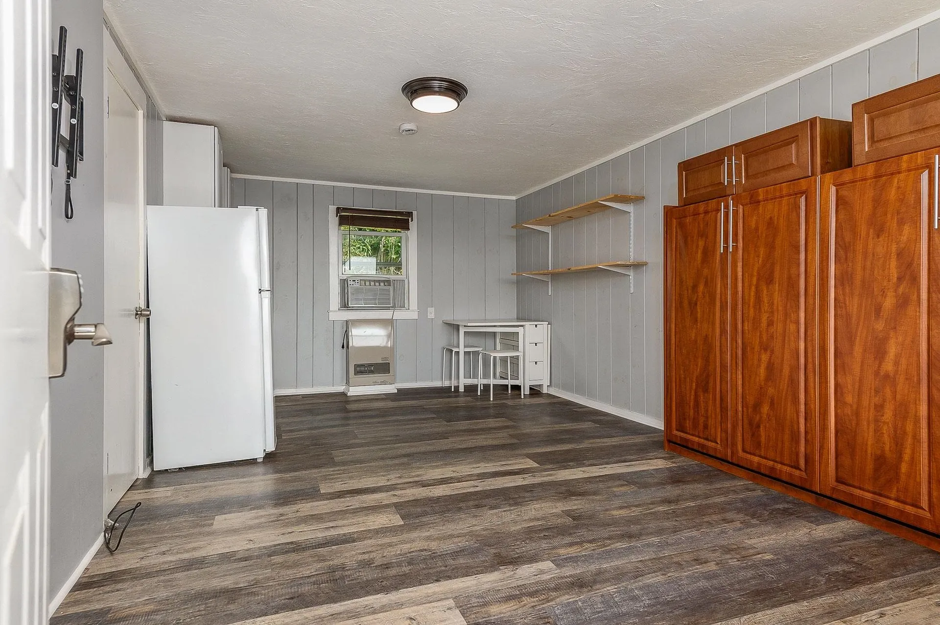 522 Ocean Boulevard Hampton NH 03842