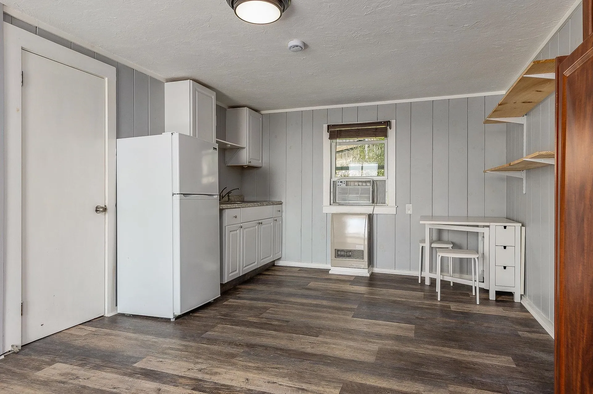 522 Ocean Boulevard Hampton NH 03842