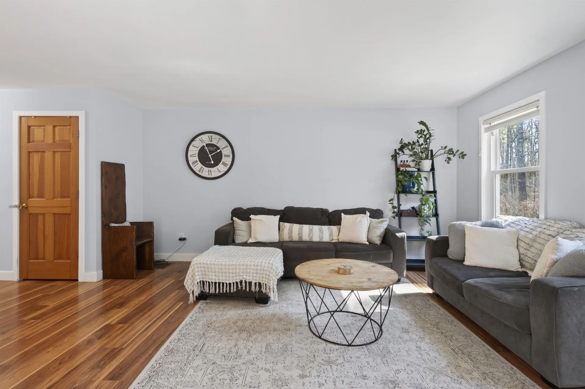 24 Swaan Drive Lee NH 03861