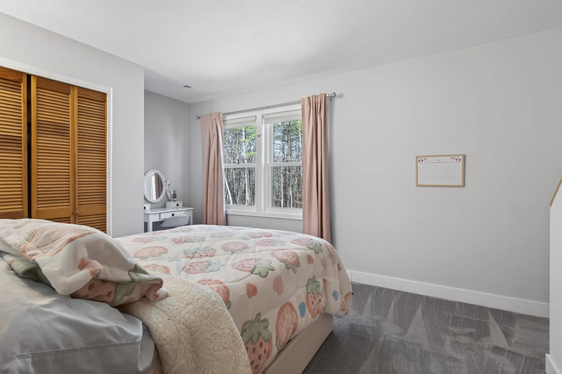 24 Swaan Drive Lee NH 03861