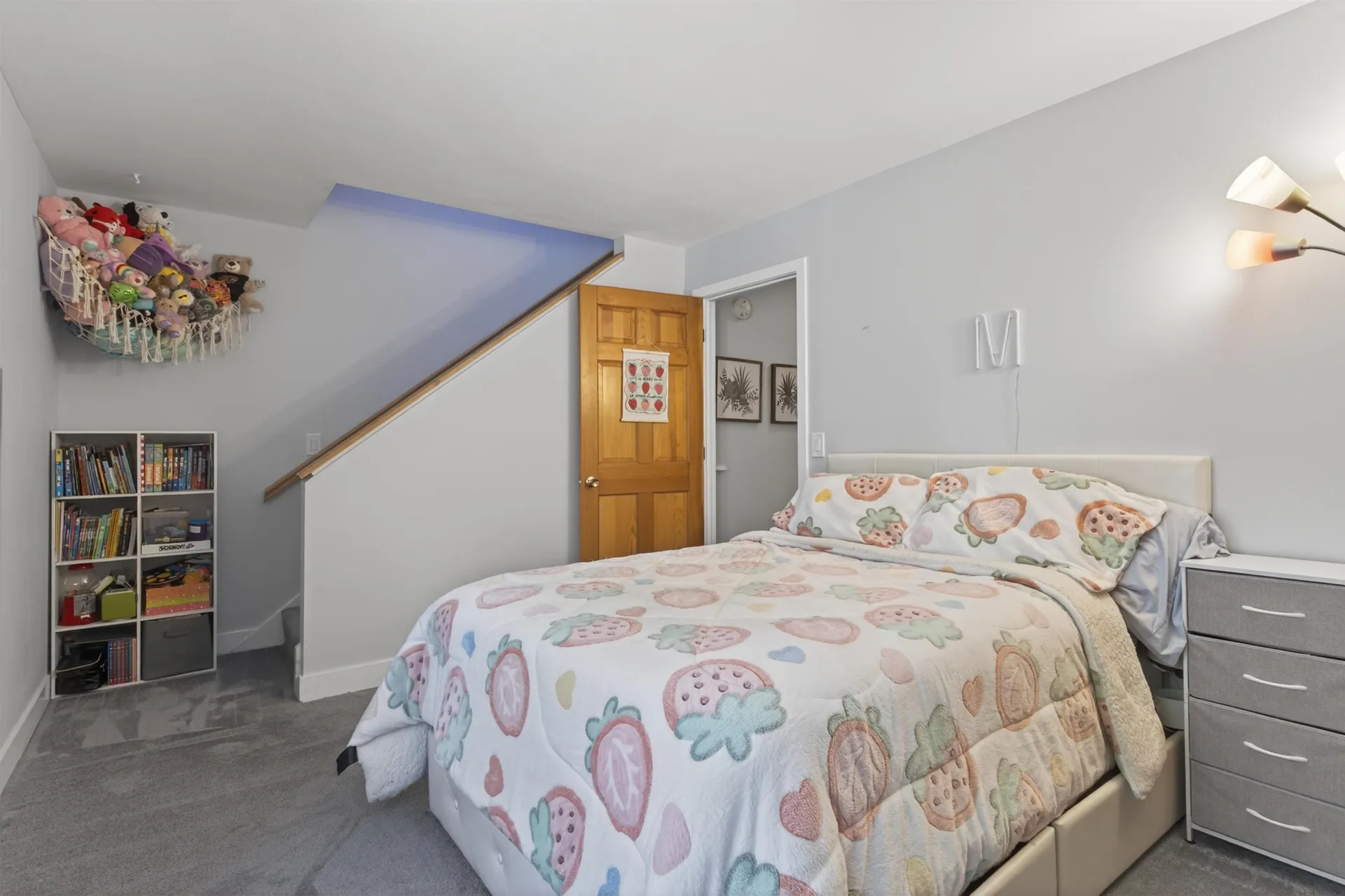 24 Swaan Drive Lee NH 03861