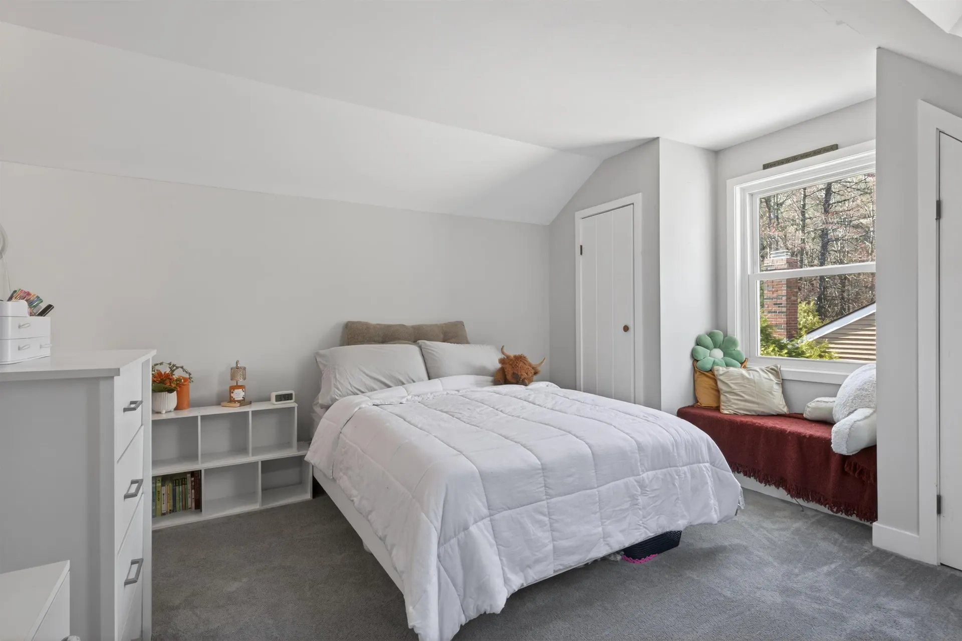 24 Swaan Drive Lee NH 03861