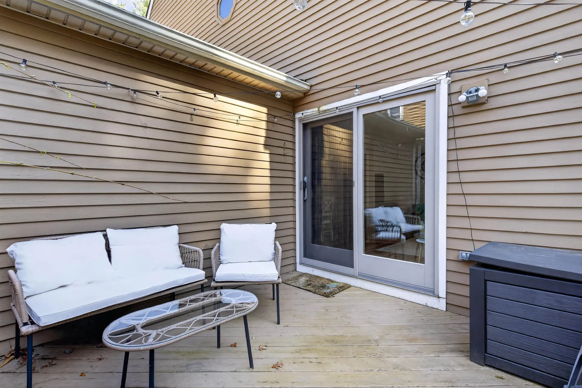 24 Swaan Drive Lee NH 03861