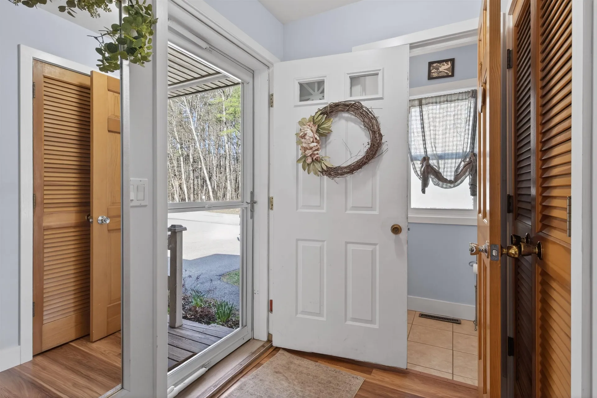 24 Swaan Drive Lee NH 03861
