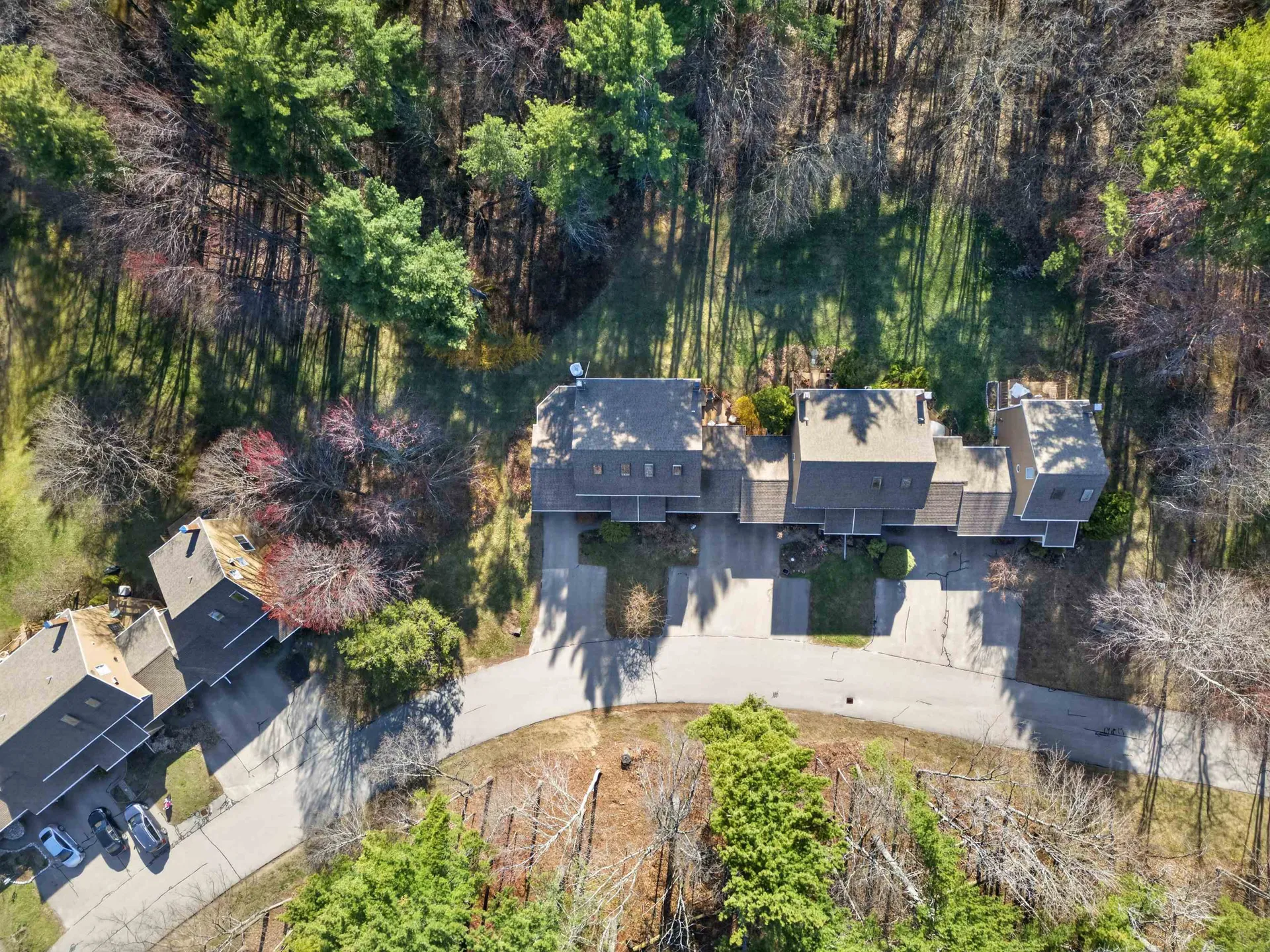 24 Swaan Drive Lee NH 03861