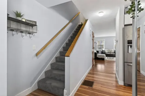 24 Swaan Drive Lee NH 03861