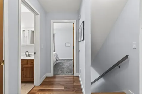 24 Swaan Drive Lee NH 03861