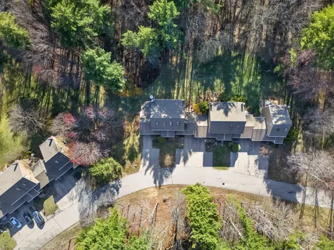 24 Swaan Drive Lee NH 03861