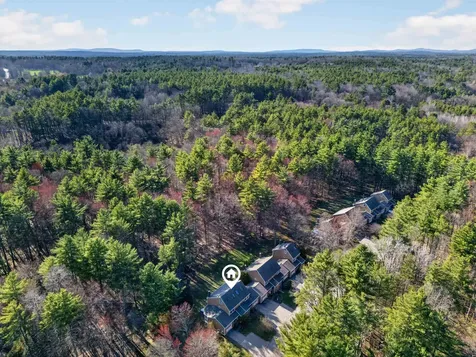 24 Swaan Drive Lee NH 03861