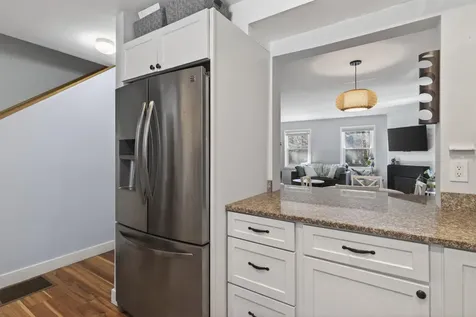 24 Swaan Drive Lee NH 03861