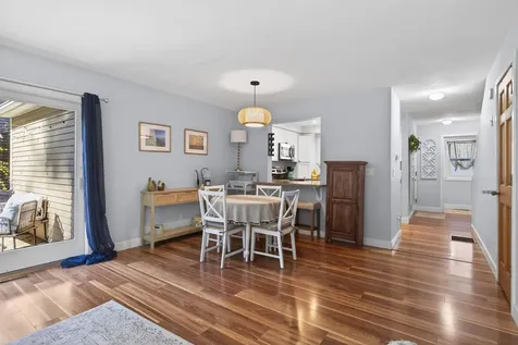 24 Swaan Drive Lee NH 03861