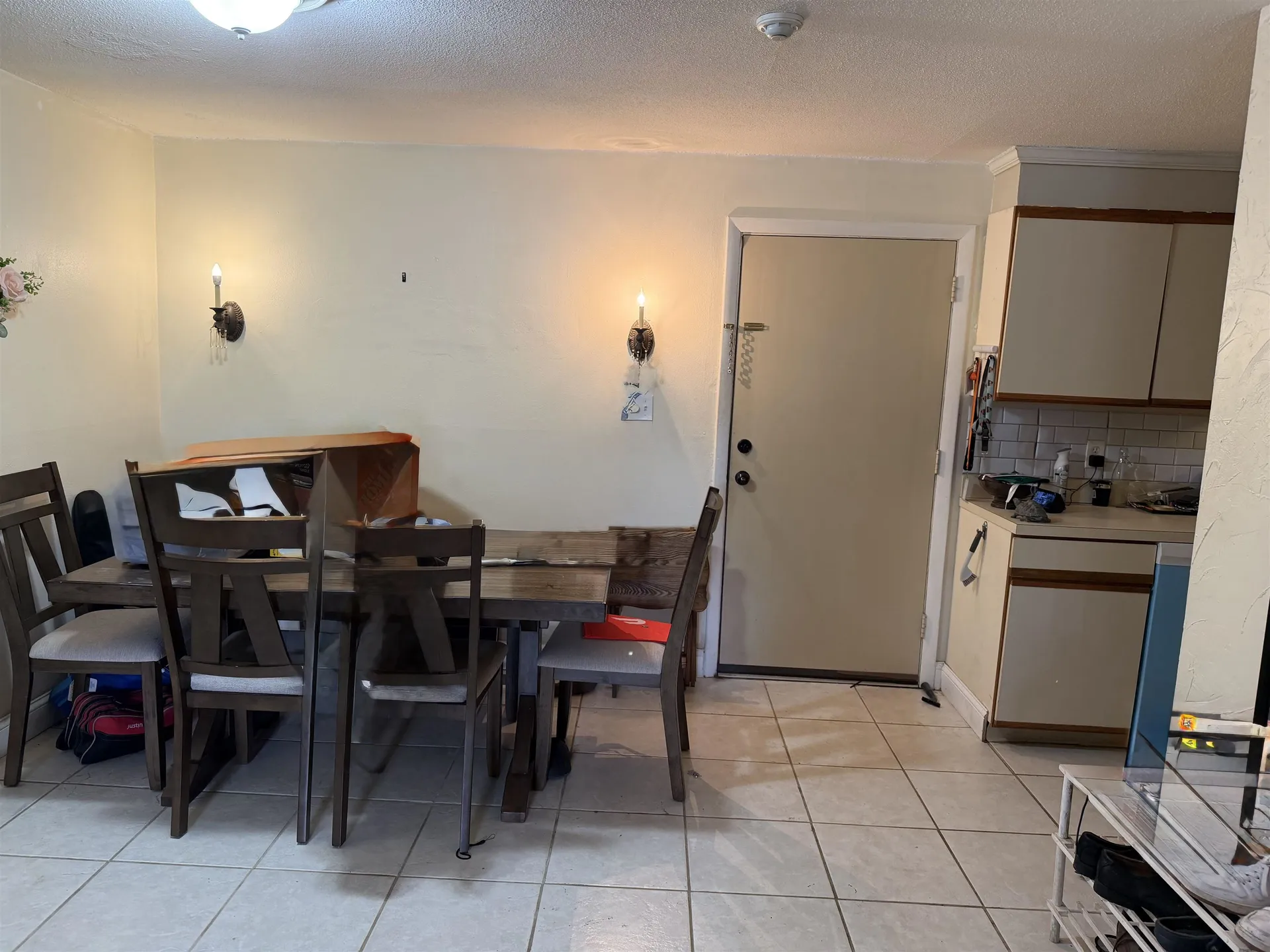 7 Lancelot Court Salem NH 03079