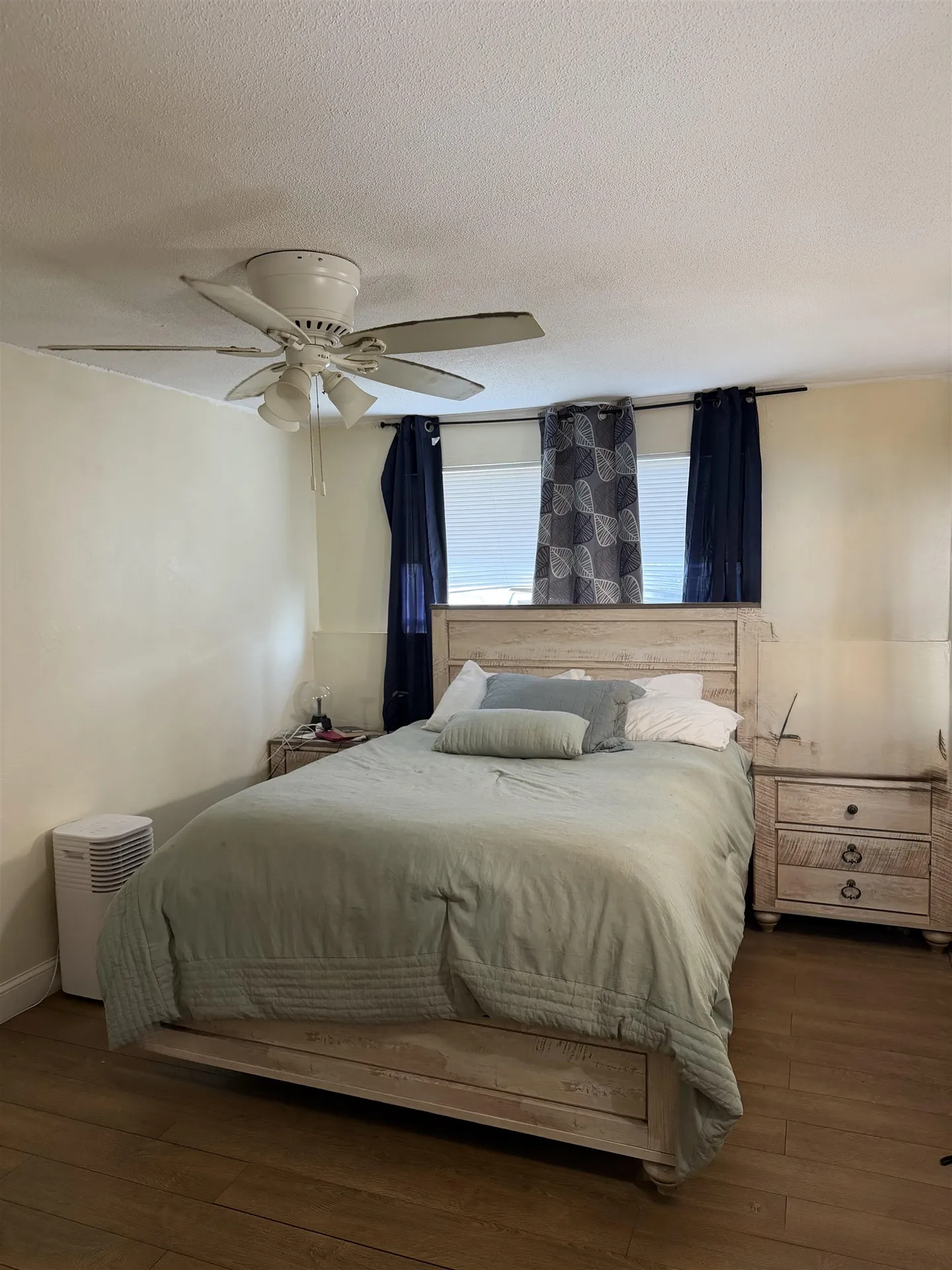 7 Lancelot Court Salem NH 03079