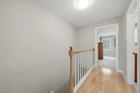 424 Fox Hollow Way Manchester NH 03104