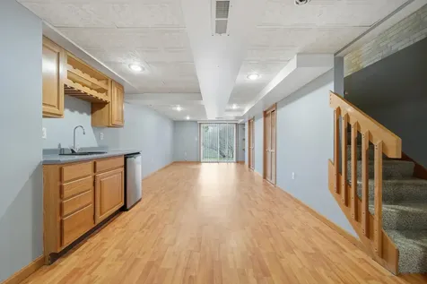 424 Fox Hollow Way Manchester NH 03104