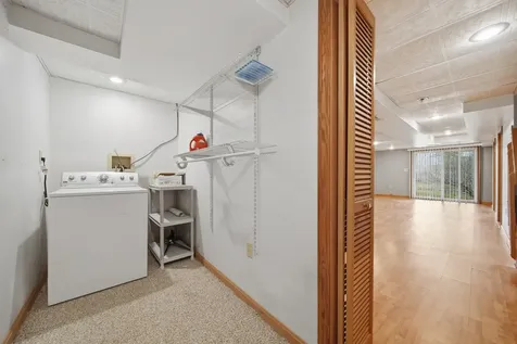 424 Fox Hollow Way Manchester NH 03104