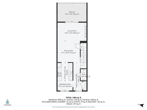 424 Fox Hollow Way Manchester NH 03104