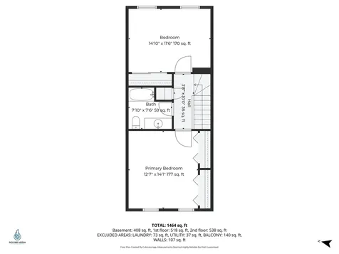 424 Fox Hollow Way Manchester NH 03104