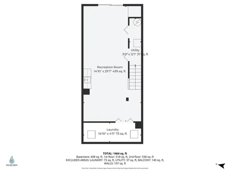 424 Fox Hollow Way Manchester NH 03104