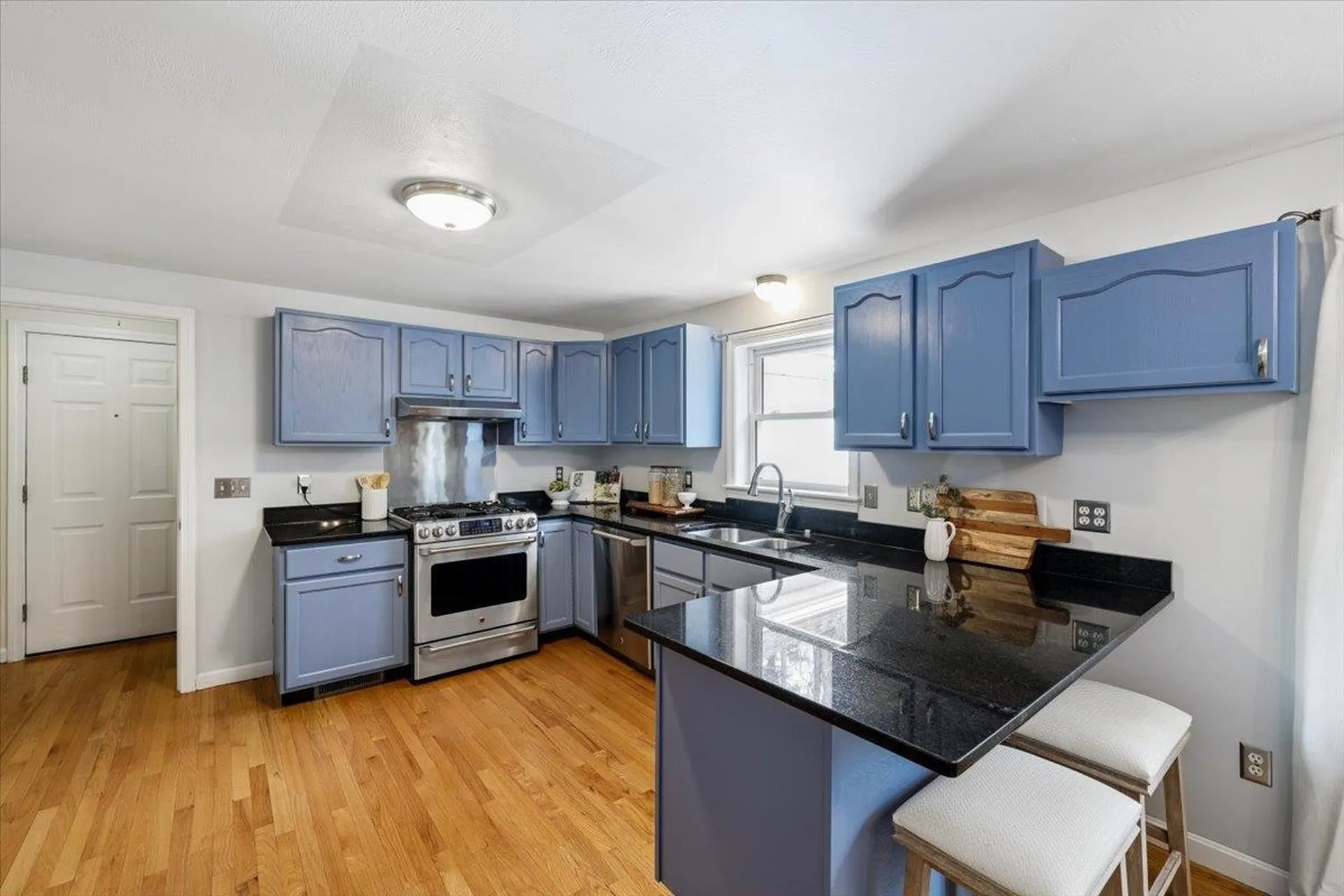 12 Butterfield Lane Bedford NH 03110