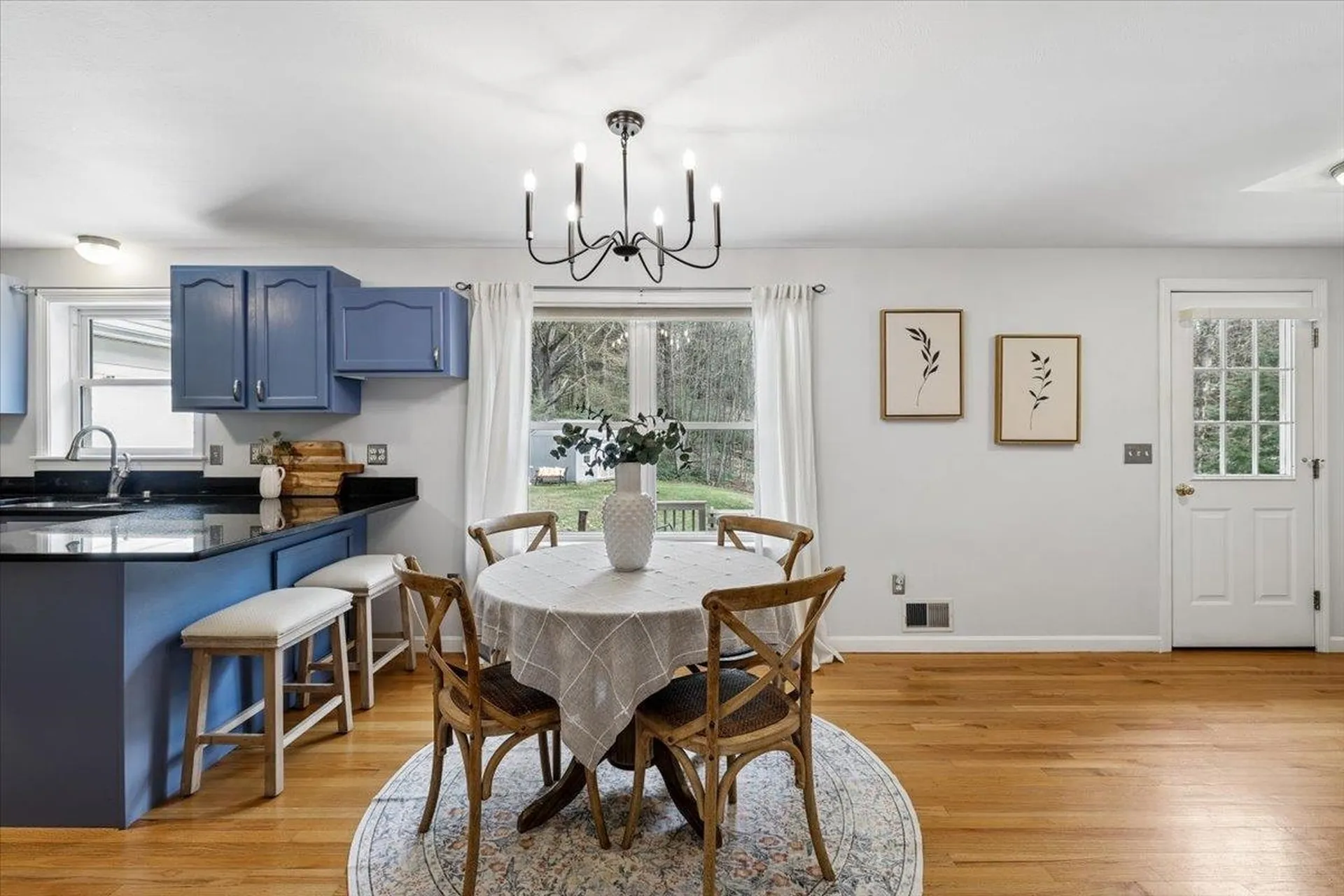 12 Butterfield Lane Bedford NH 03110