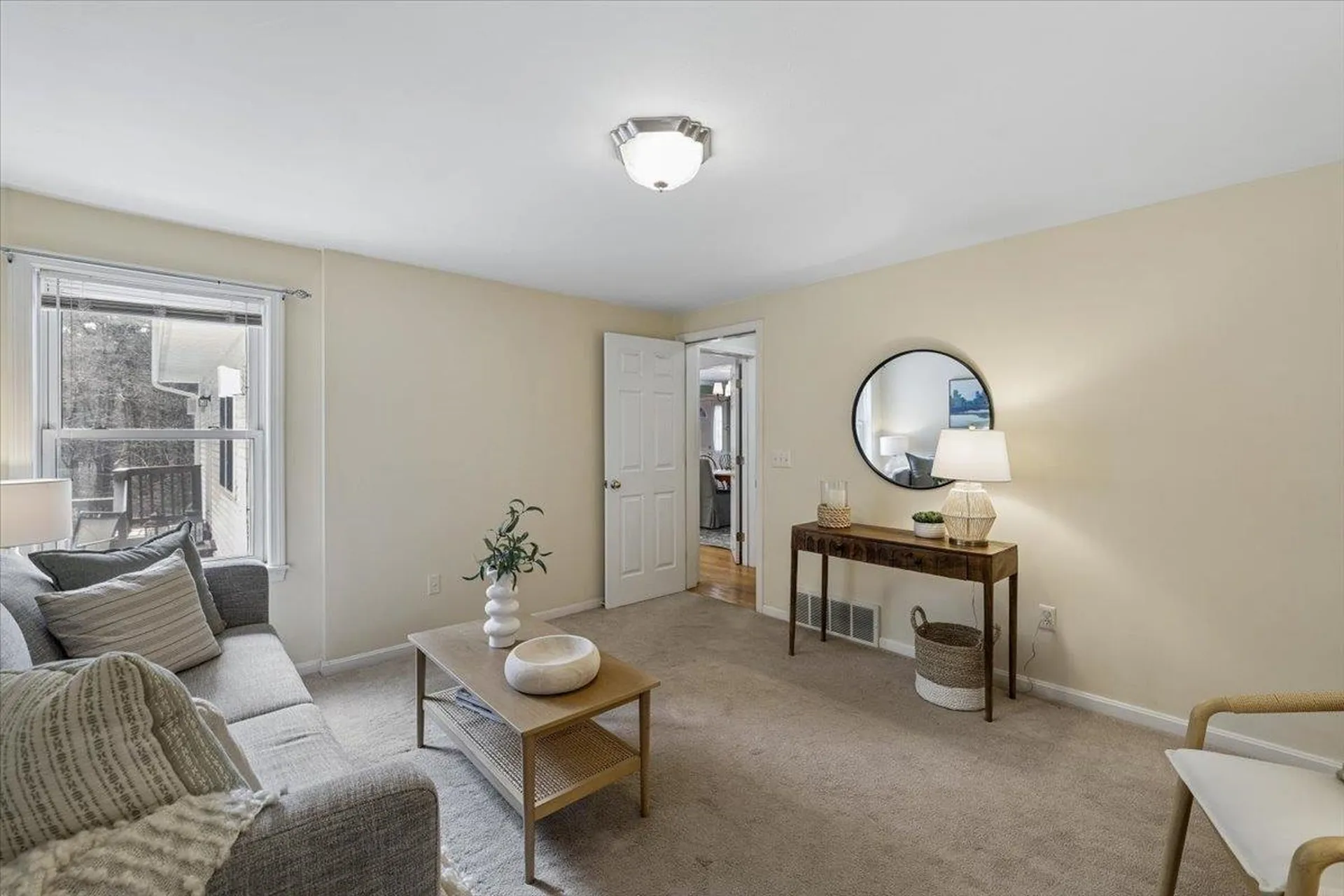 12 Butterfield Lane Bedford NH 03110