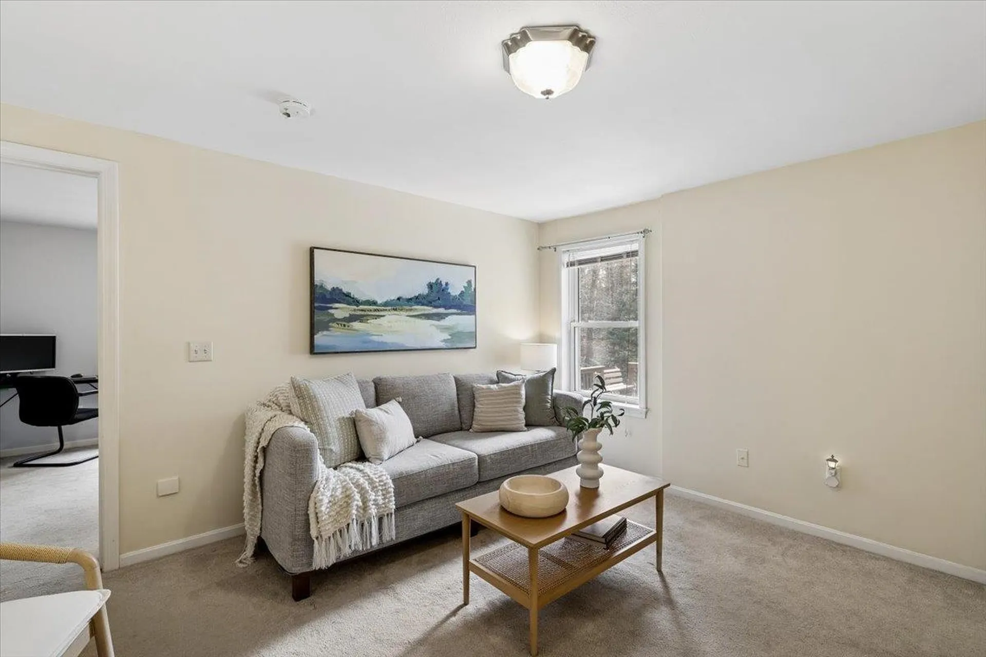 12 Butterfield Lane Bedford NH 03110