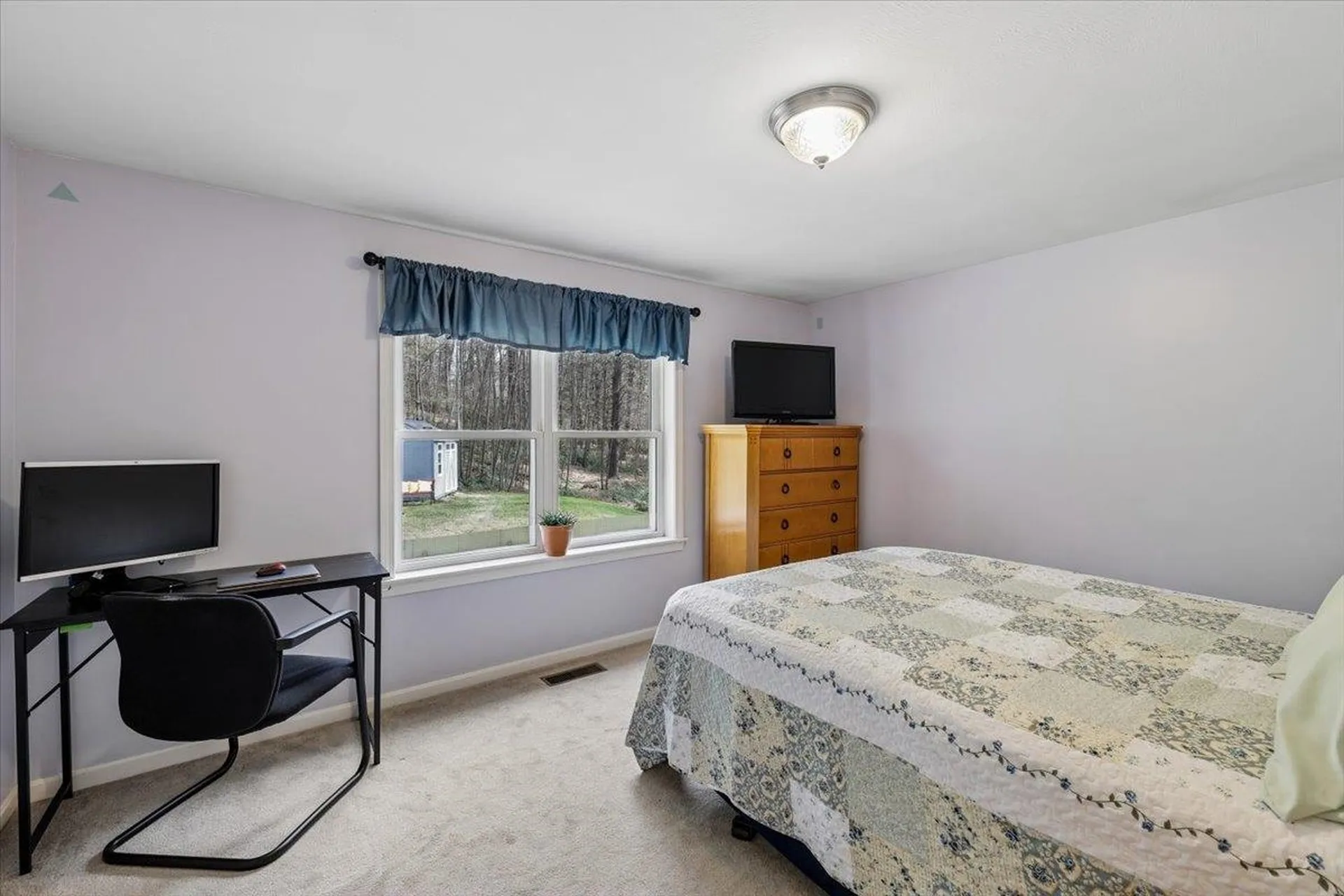 12 Butterfield Lane Bedford NH 03110