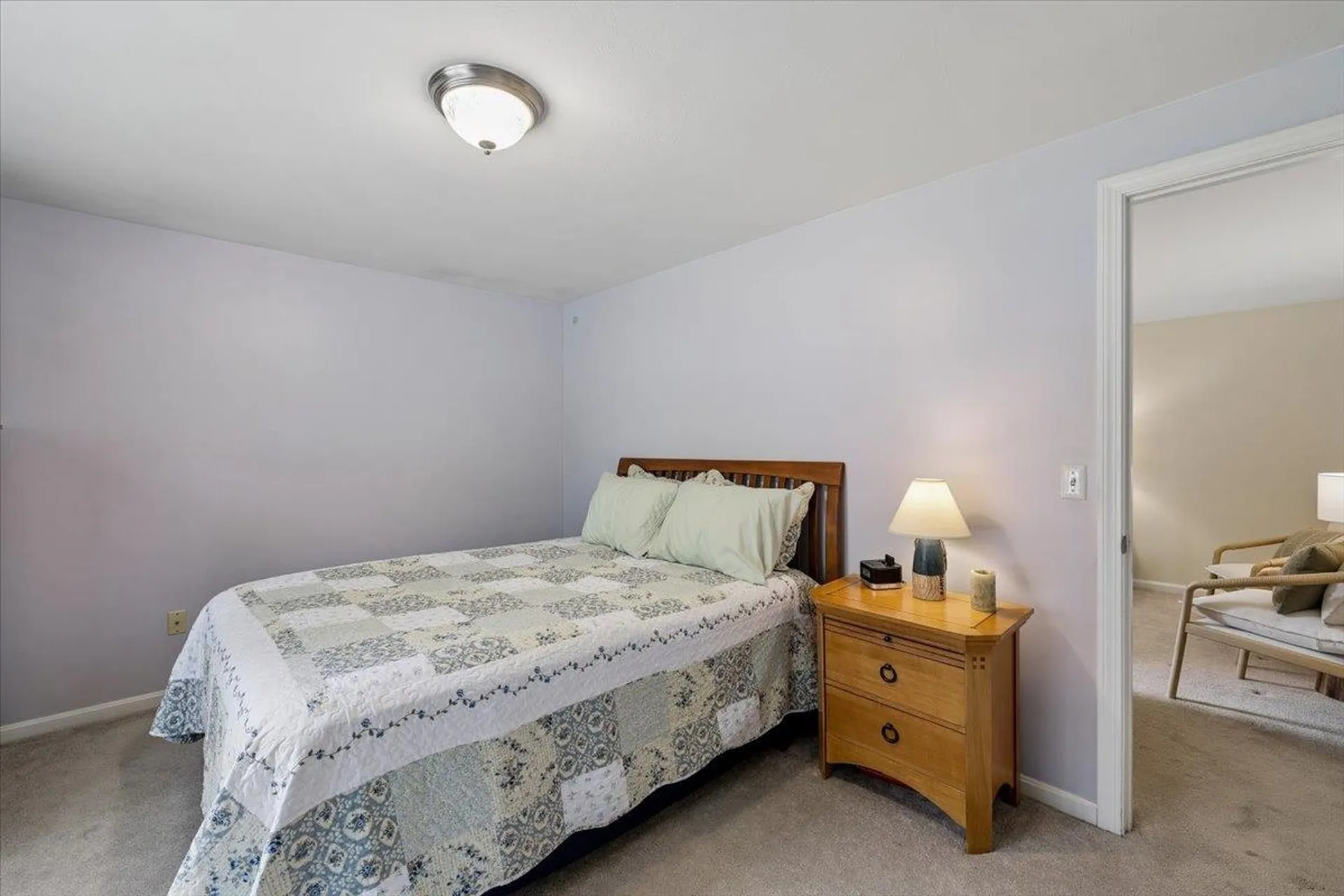 12 Butterfield Lane Bedford NH 03110