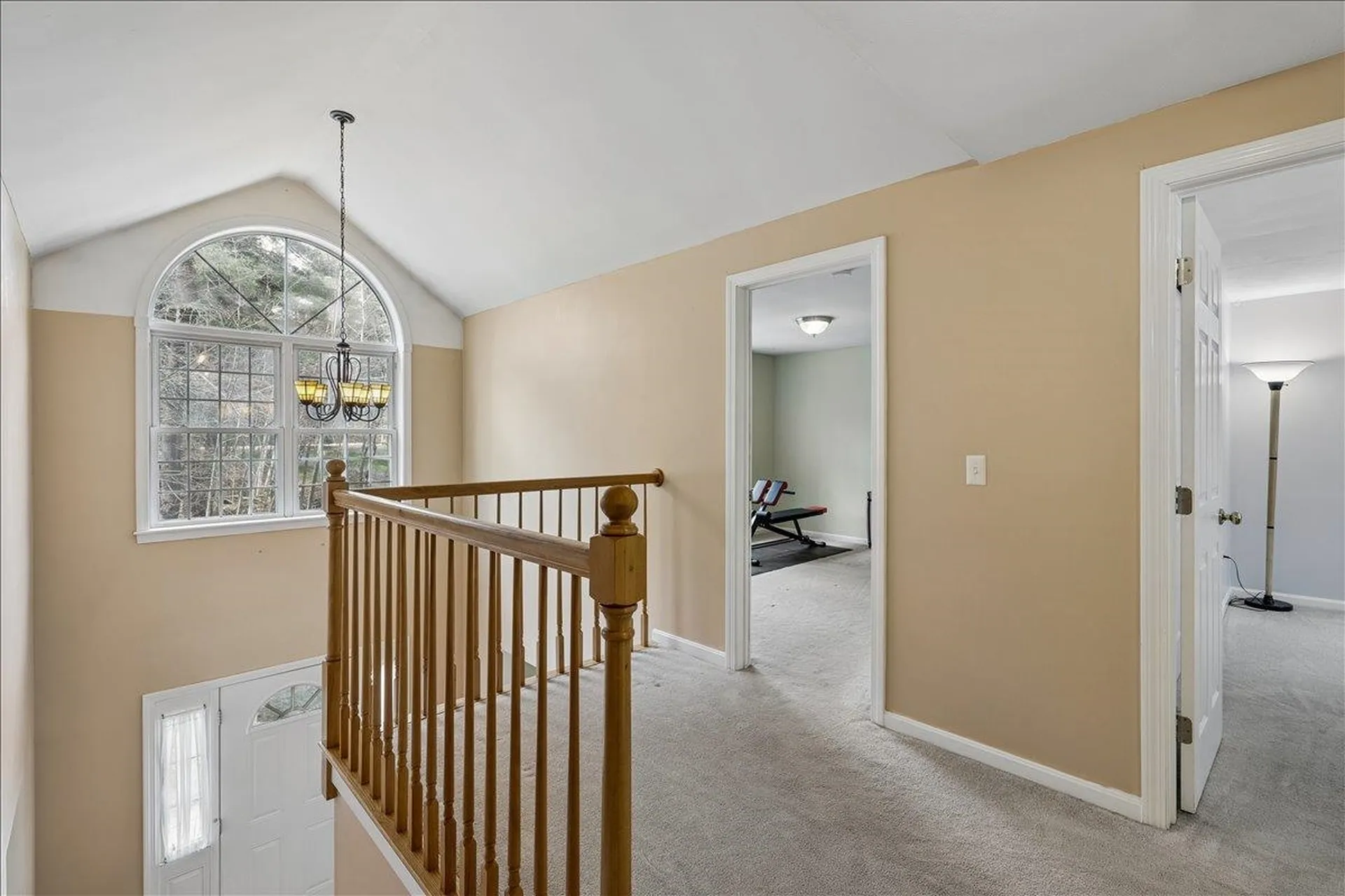 12 Butterfield Lane Bedford NH 03110