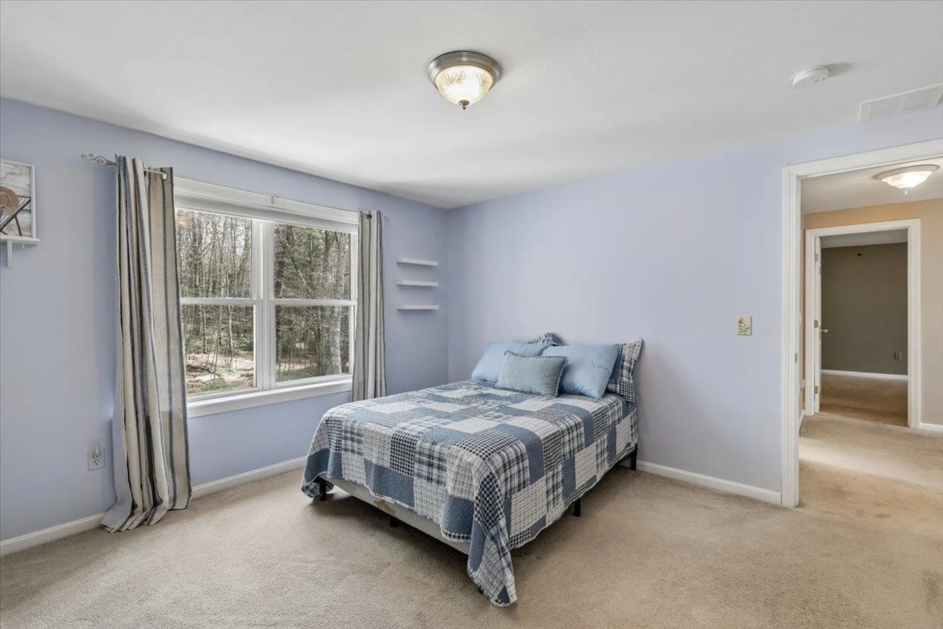 12 Butterfield Lane Bedford NH 03110