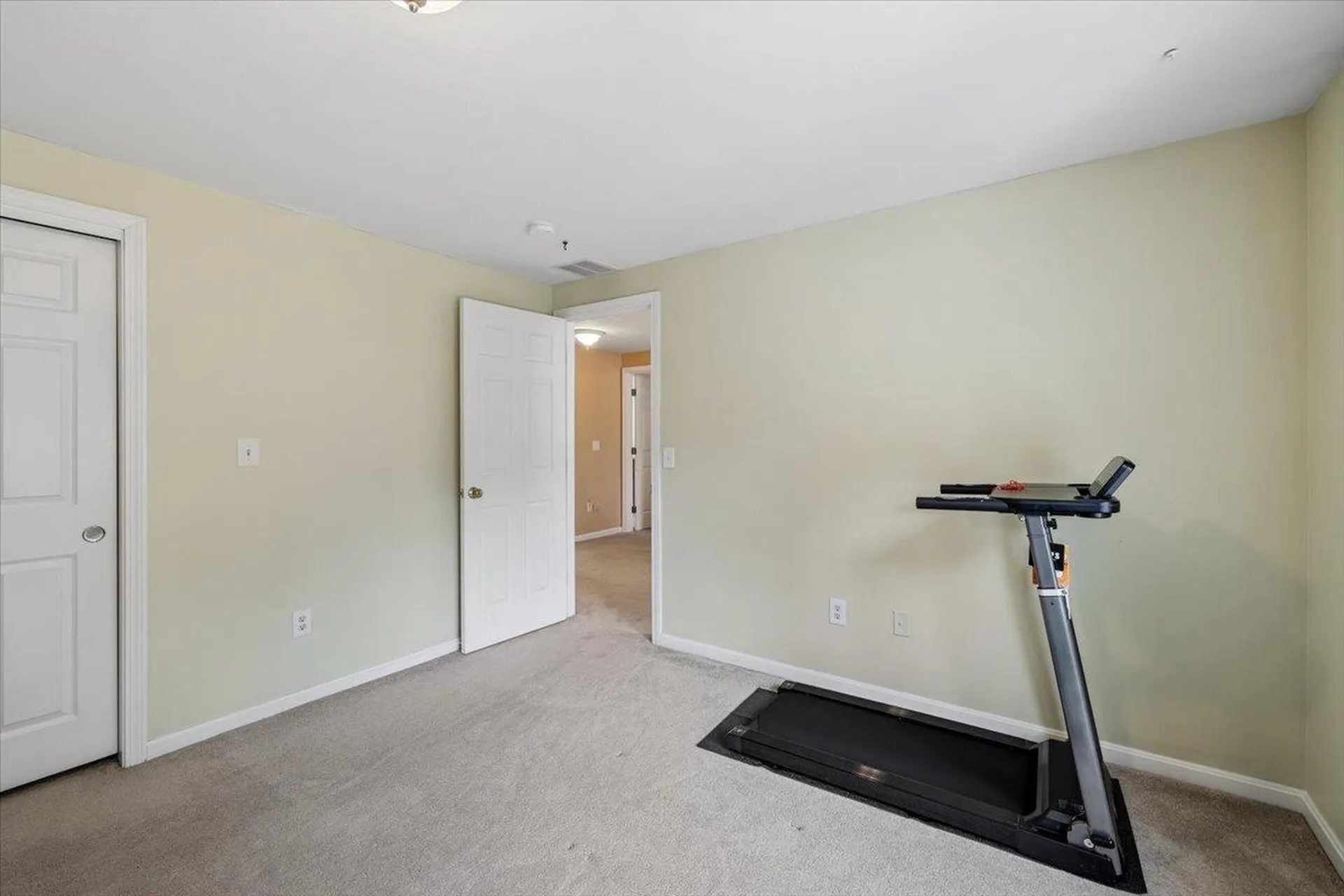 12 Butterfield Lane Bedford NH 03110