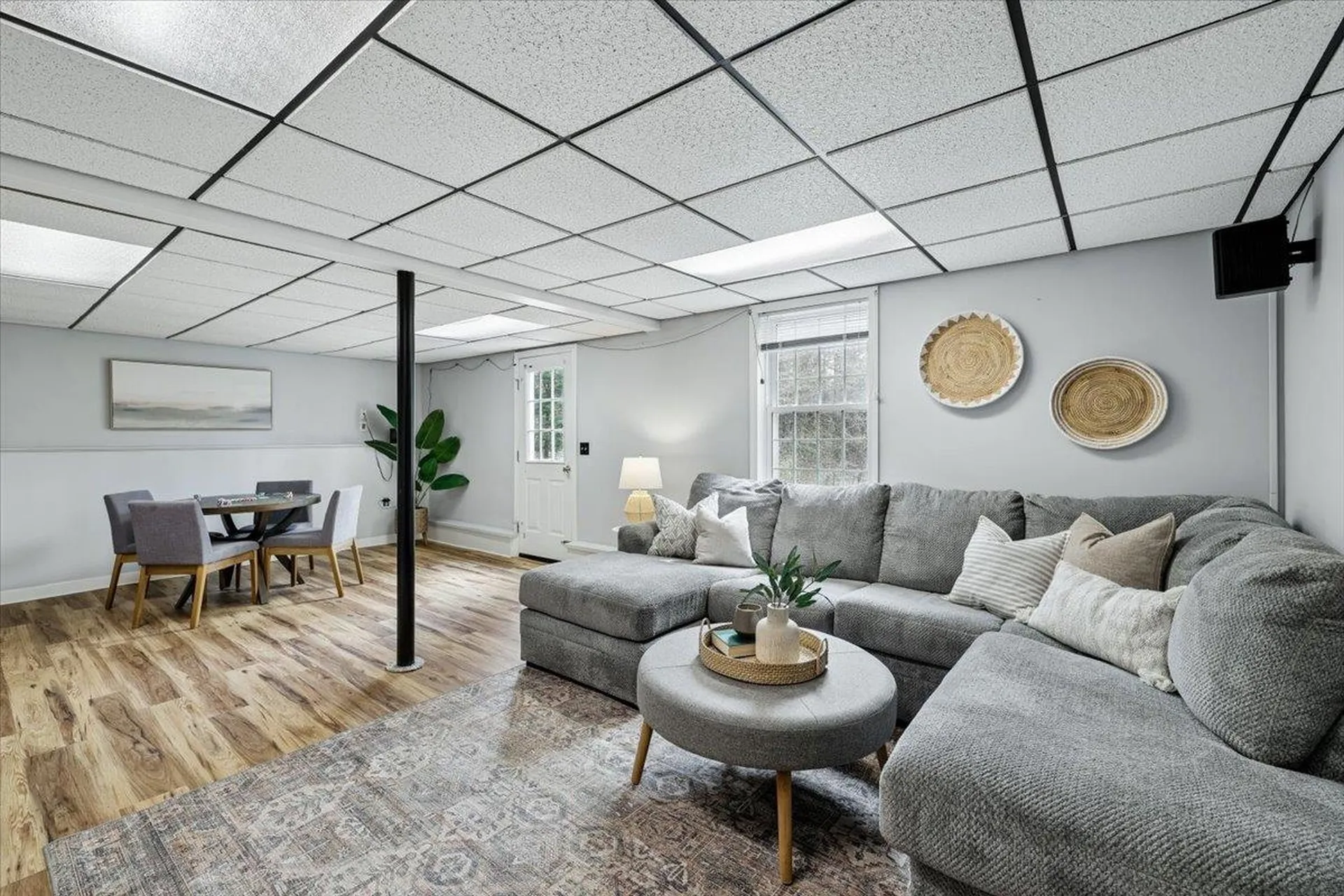 12 Butterfield Lane Bedford NH 03110