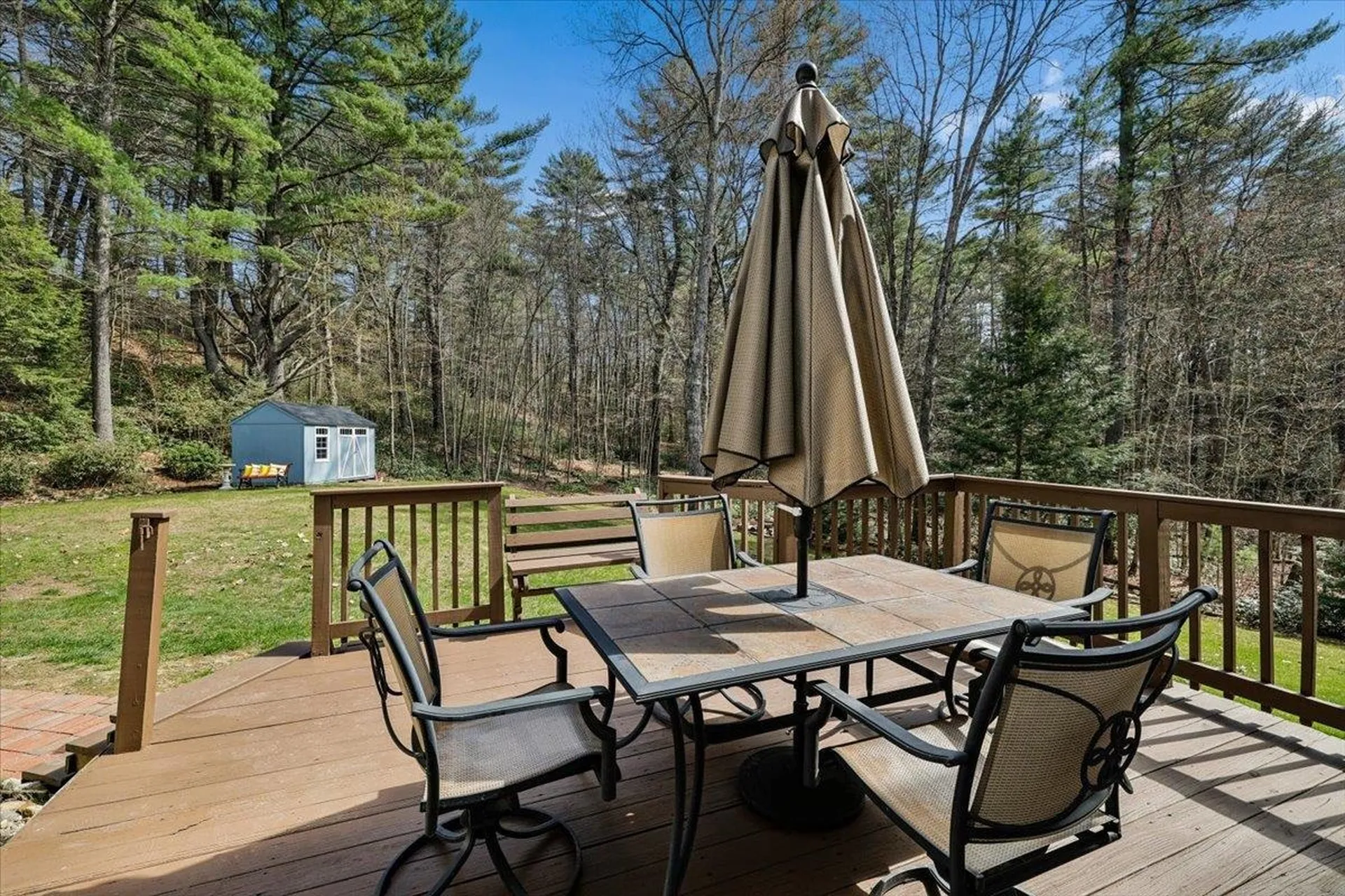 12 Butterfield Lane Bedford NH 03110