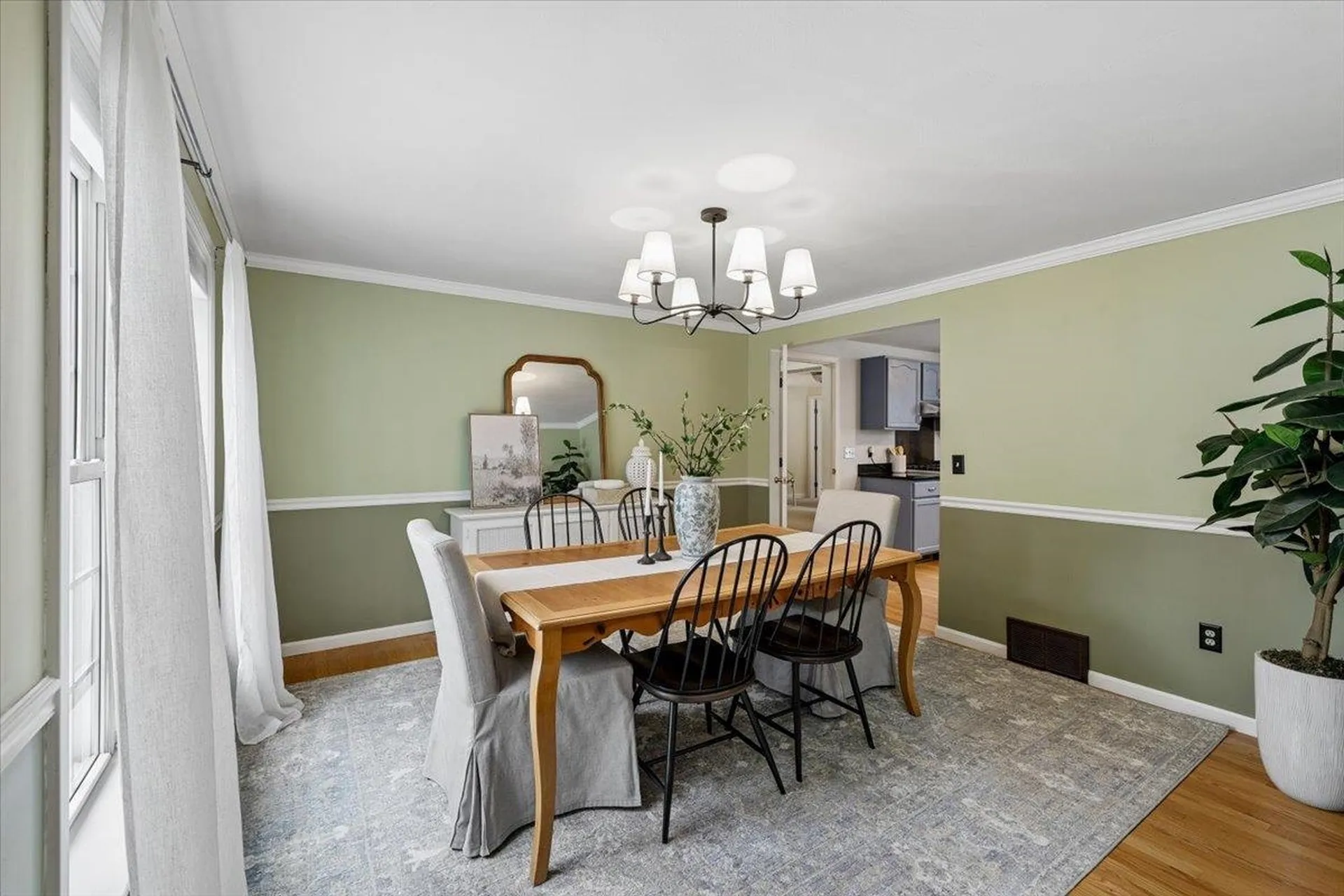 12 Butterfield Lane Bedford NH 03110