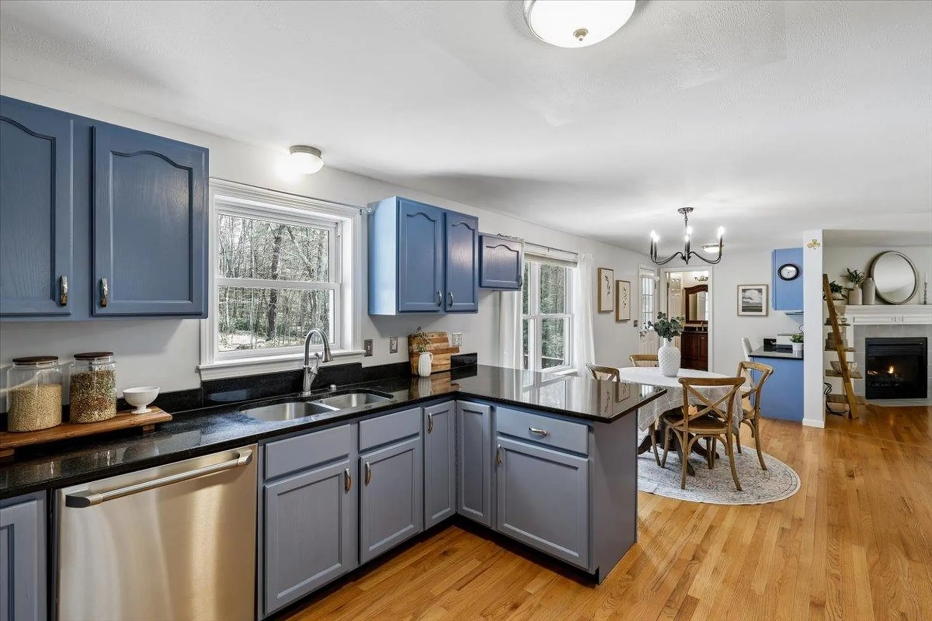 12 Butterfield Lane Bedford NH 03110