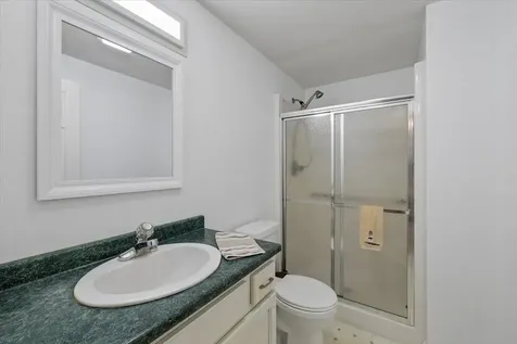 12 Butterfield Lane Bedford NH 03110