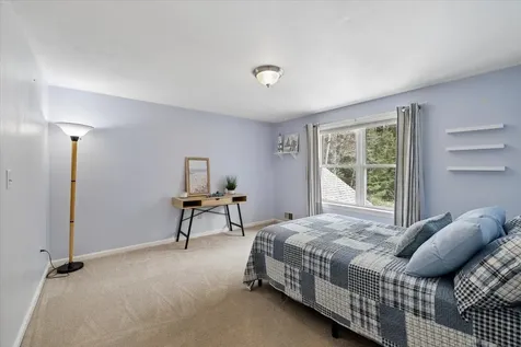 12 Butterfield Lane Bedford NH 03110