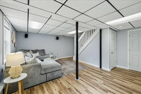 12 Butterfield Lane Bedford NH 03110