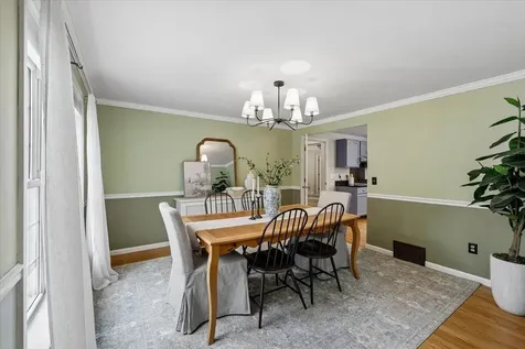 12 Butterfield Lane Bedford NH 03110