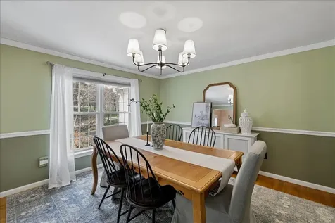 12 Butterfield Lane Bedford NH 03110