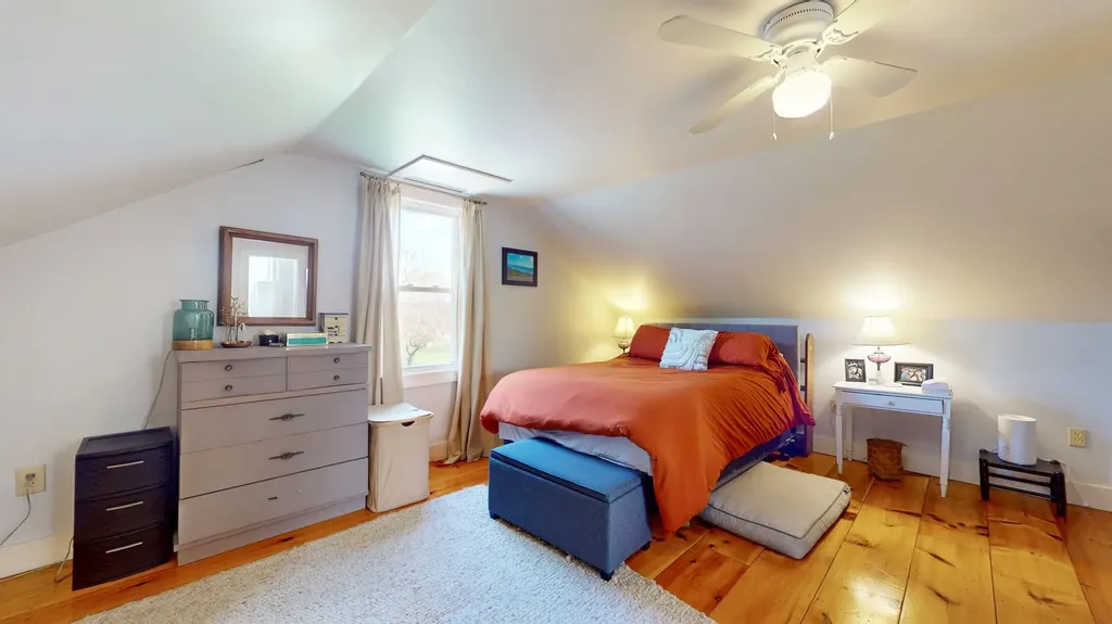 560 Route 30 Cornwall VT 05753
