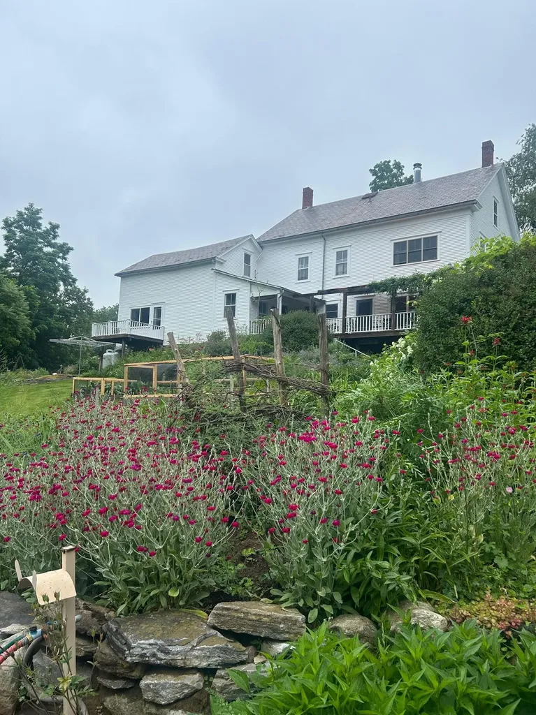 560 Route 30 Cornwall VT 05753