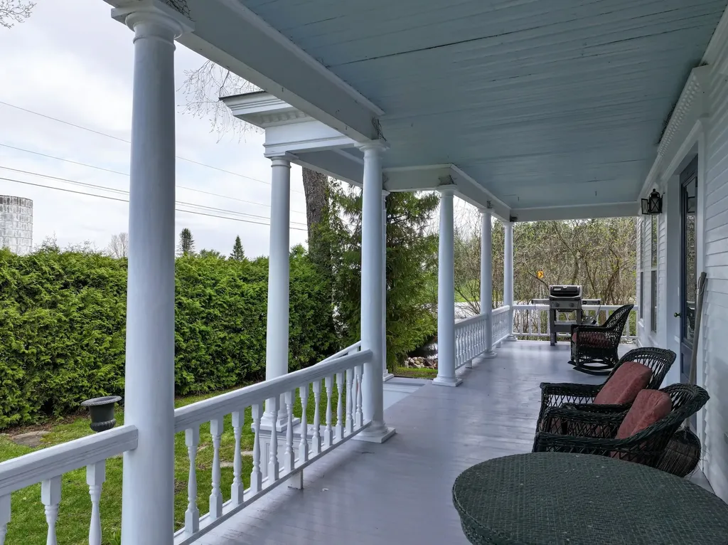 560 Route 30 Cornwall VT 05753