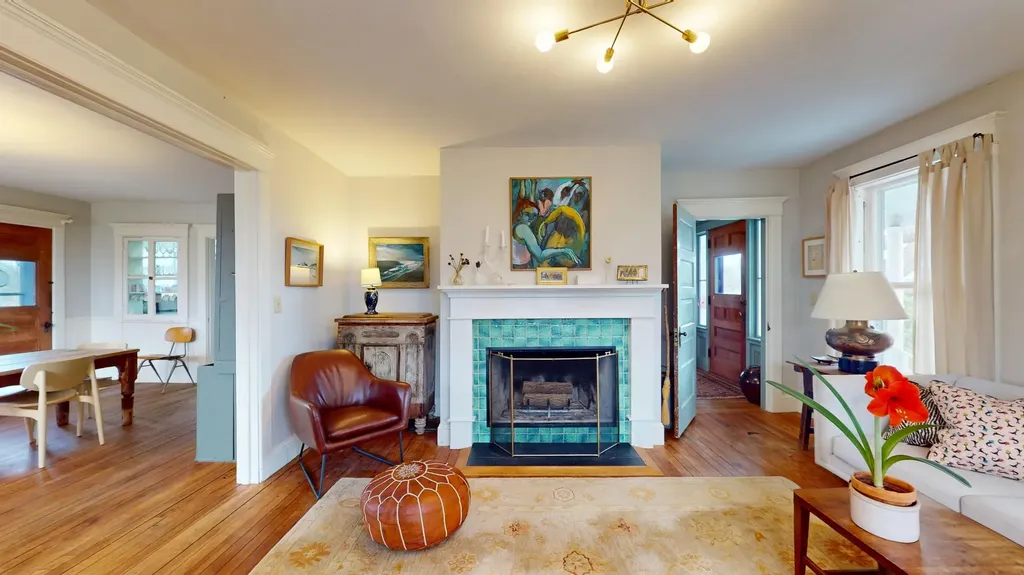 560 Route 30 Cornwall VT 05753