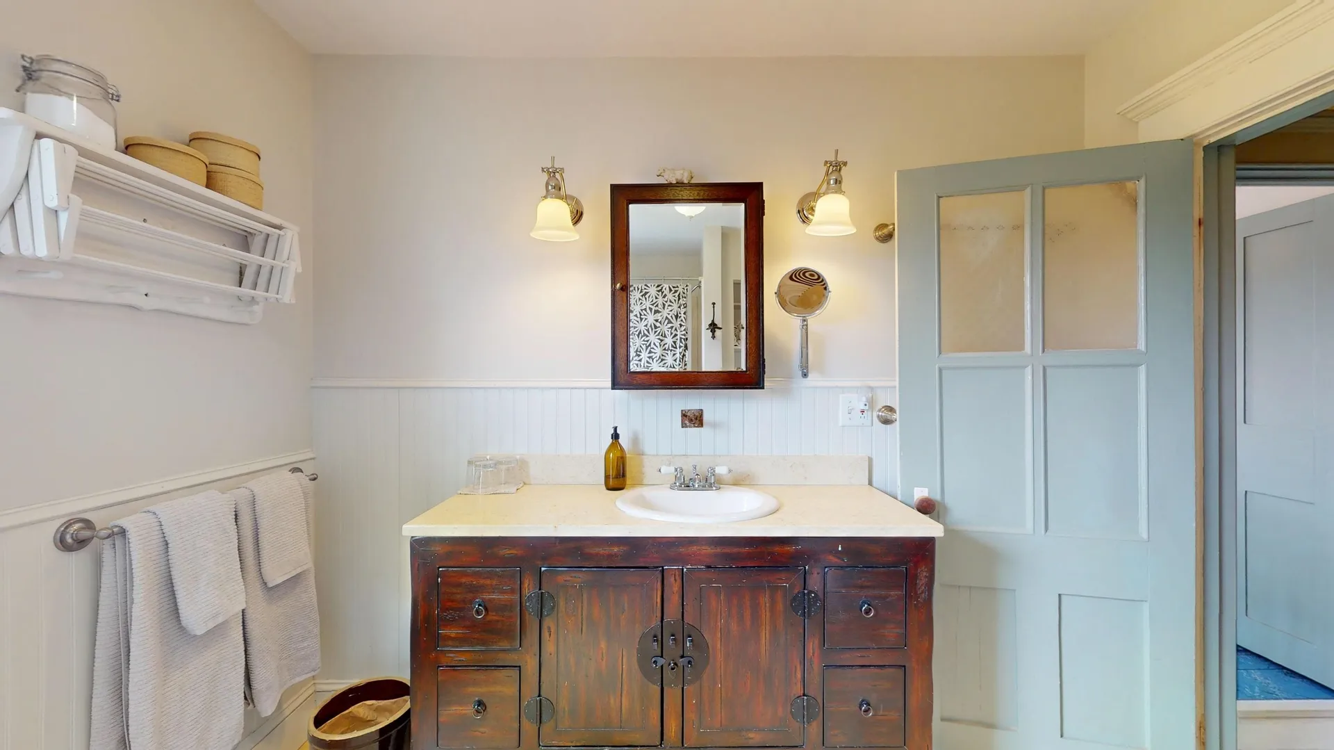 560 Route 30 Cornwall VT 05753