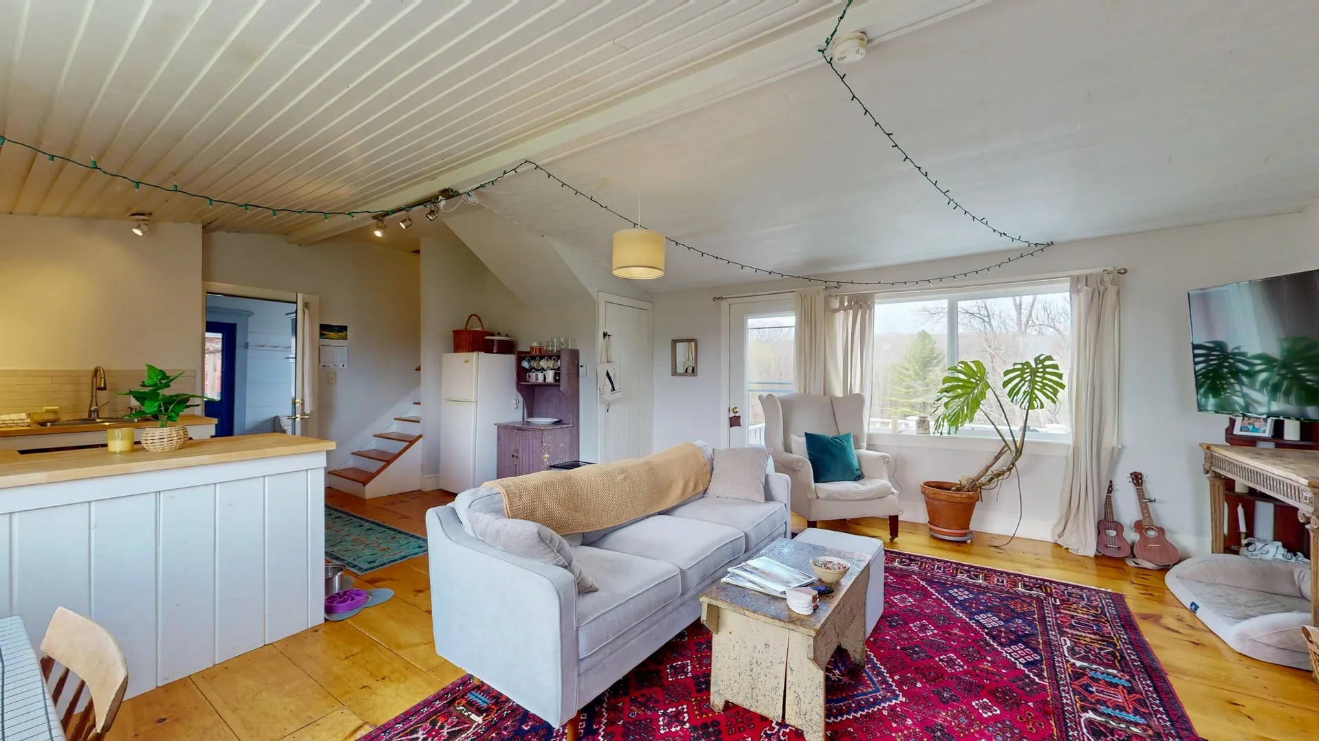 560 Route 30 Cornwall VT 05753