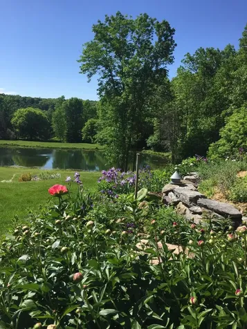 560 Route 30 Cornwall VT 05753