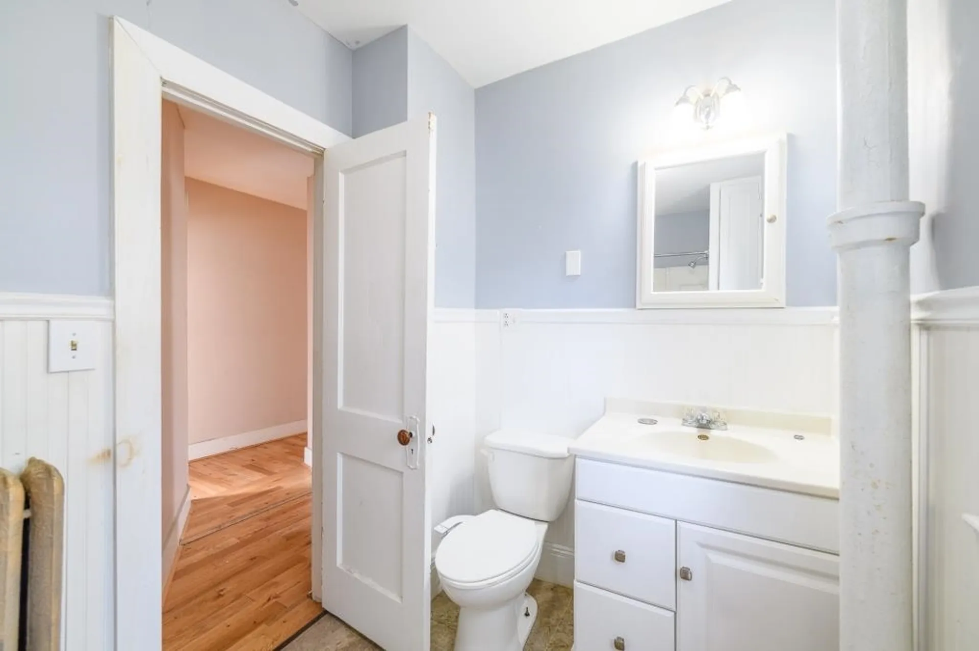 300 Hillside Avenue Berlin NH 03570